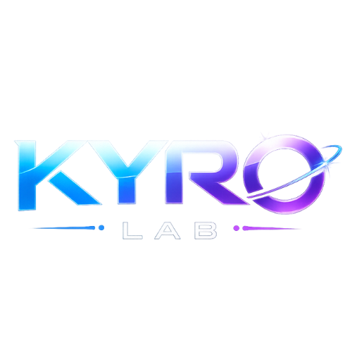 Kyro Lab