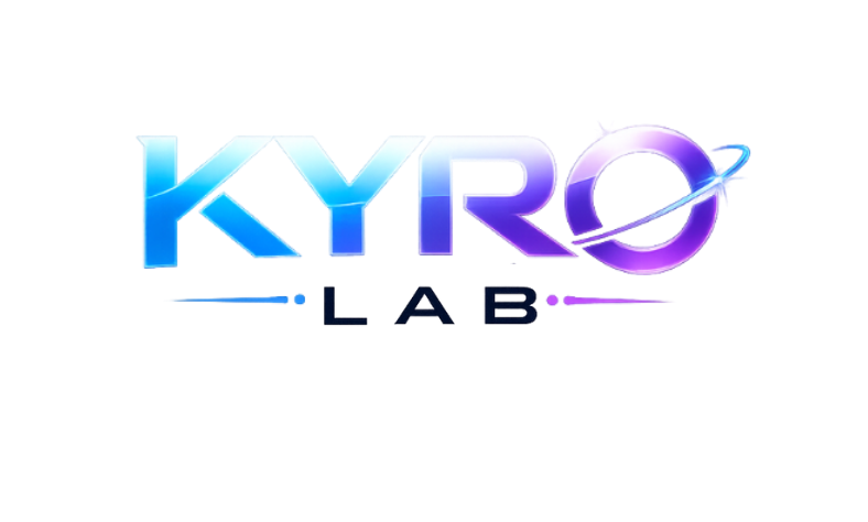 Kyro Lab