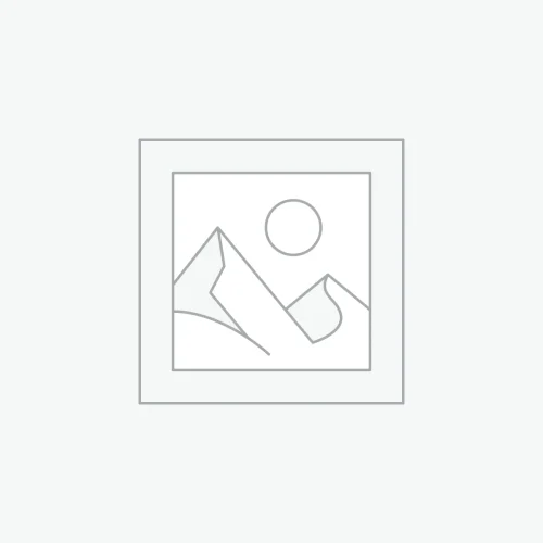 woocommerce-placeholder Airtag holder