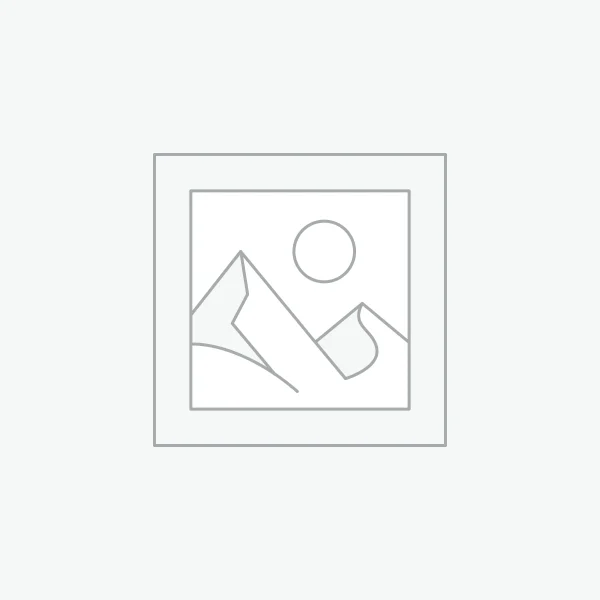 Test Oczekiwanie na obrazek produktu